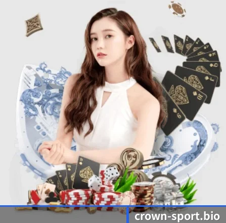 正式成立 - 皇冠体育正式成立,获得国际权威机构颁发的合法运营资质,开启华人在线休闲娱乐新篇章。